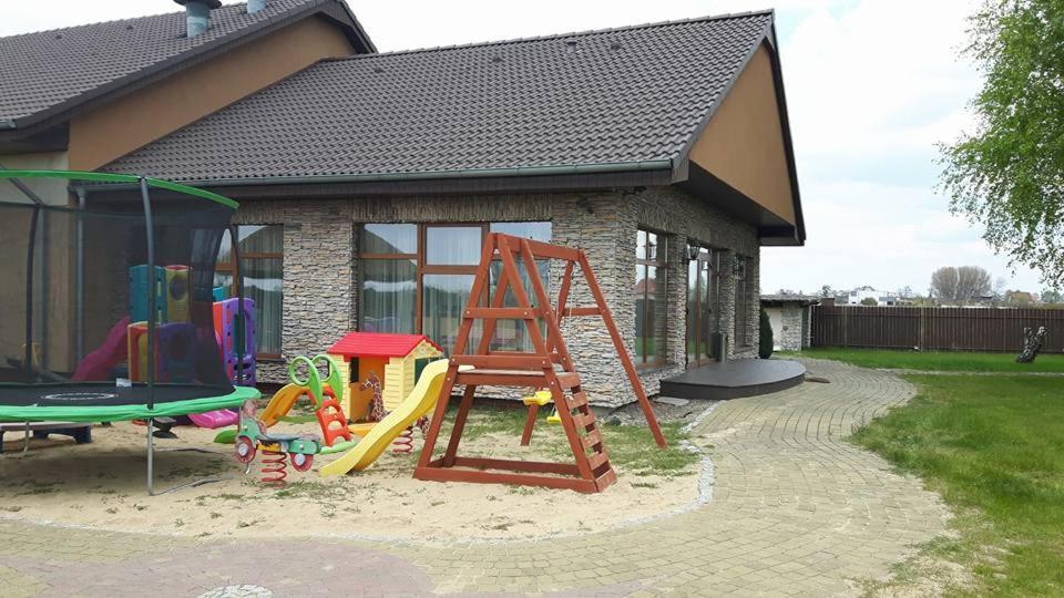 Hotel Magnat Słupca